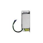 VW3A31401 Schneider Electric