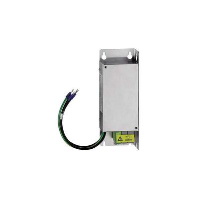 VW3A31401 Schneider Electric