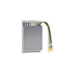 VW3A31403 Telemecanique