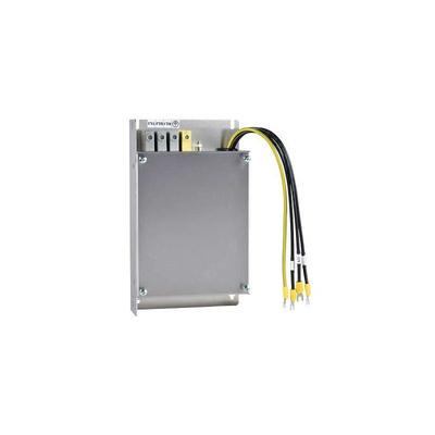 VW3A31409 Schneider Electric