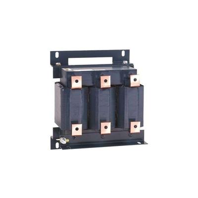 VW3A4552 Telemecanique