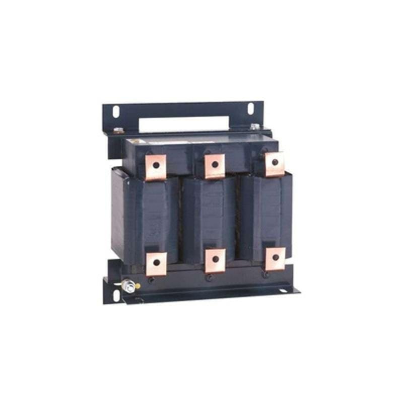 VW3A4552 Telemecanique