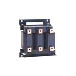 VW3A4553 Telemecanique