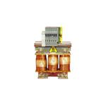 VW3A4555 Telemecanique