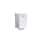 VW3A46110 Schneider Electric