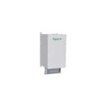 VW3A46116 Schneider Electric