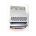 VW3A9612 Telemecanique