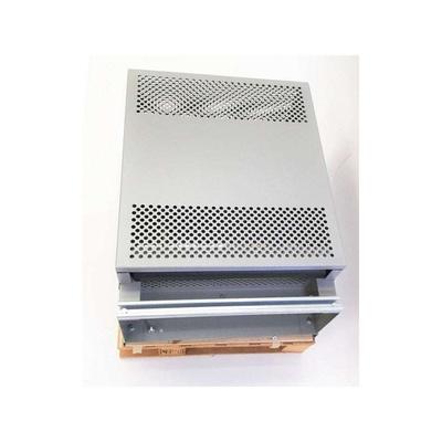 VW3A9612 Telemecanique