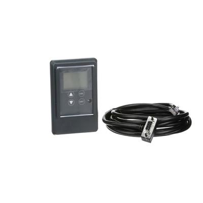 VW3G48101 Schneider Electric