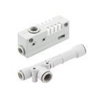 ZH20DSA-03-04-04 SMC