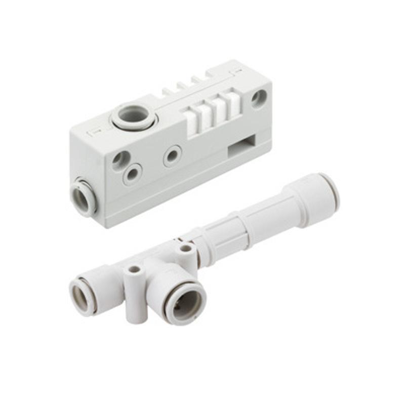 ZH20DSA-03-04-04 SMC