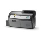 Zebra ZXP Series 7 Plastic Card Printer (Single-Sided) ,SKU :ZXP7S