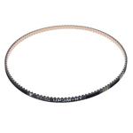 Yaskawa Robot BG354UP3M4-HY T-Axis Timing Belt for YR-1-06VX7-A00/B00 YR-1-06VX8-A00/B00