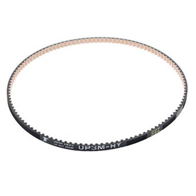 Yaskawa Robot BG354UP3M4-HY T-Axis Timing Belt for YR-1-06VX7-A00/B00 YR-1-06VX8-A00/B00