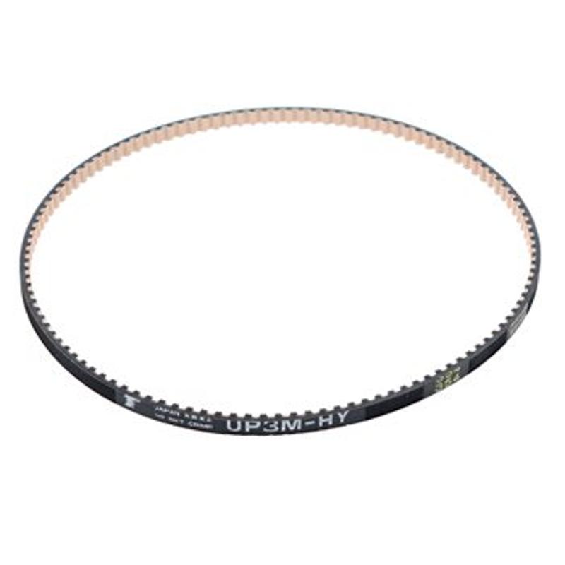 Yaskawa Robot BG354UP3M4-HY T-Axis Timing Belt for YR-1-06VX7-A00/B00 YR-1-06VX8-A00/B00