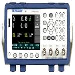 BK Precision 891 Bench LCR Meter 100mF, 100 M, 9999H