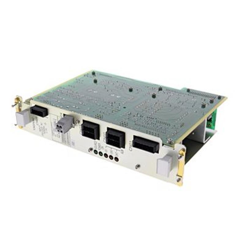 Yaskawa Robot CPS-150F XRC(OBS) SYS Control Power Supply