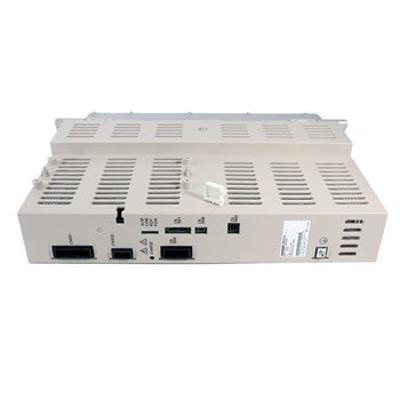 Yaskawa Robot CSRA-CV05A00A GP25 TOYOTA SPEC Controller Converter