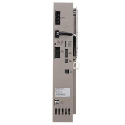 Yaskawa Robot CSRA-CV10A02A 200 TO 240VAC JIS YRC1000 30A Module Converter