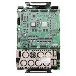 Yaskawa CSRA-SDA11H01A YRC1000 Medium/Large Robot W/O Safety Board Inverter