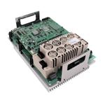 Yaskawa Robot CSRA-SDA12H01A Controller Inverter Unit