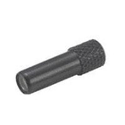Keyence-Reflective Lens , SKU : F-2HA