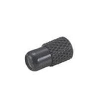 Keyence-Reflective Lens , SKU : F-3HA