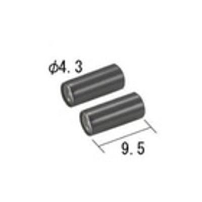 Keyence-Transmissive Lens , SKU : F-4