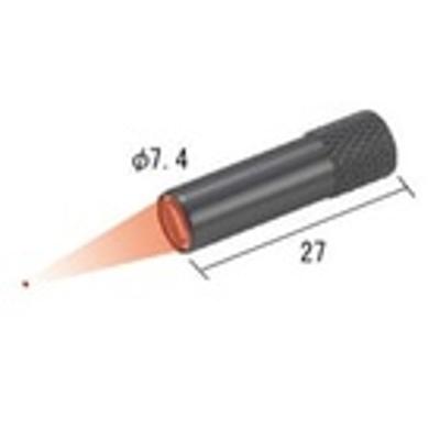 Keyence-Reflective Lens , SKU : F-4HA