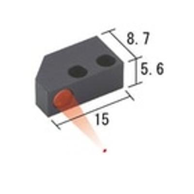 Keyence-Reflective Lens , SKU : F-5HA
