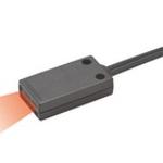 Keyence-Reflective Fibre Unit , SKU : FU-11