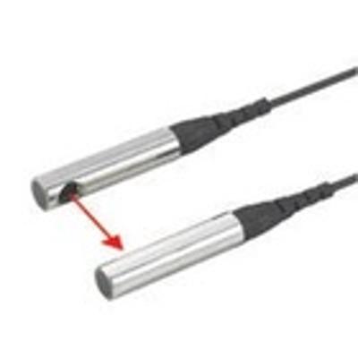 Keyence-Fibre Unit Thrubeam type , SKU : FU-18