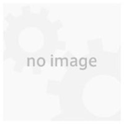 Keyence-FU Specially Ordered , SKU : FU-2303