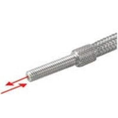 Keyence-Reflective Fibre Unit , SKU : FU-35FG