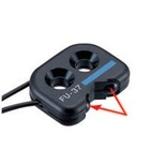 Keyence-Definite-reflective Fibre Unit , SKU : FU-37