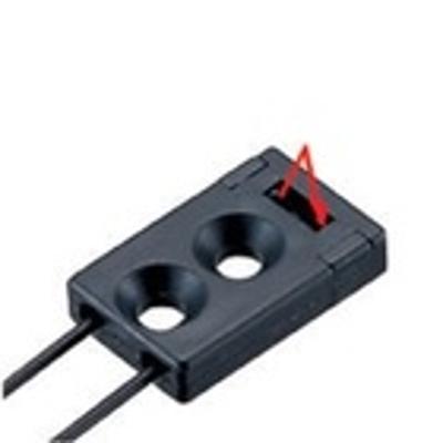 Keyence-Definite-reflective Fibre Unit , SKU : FU-38V