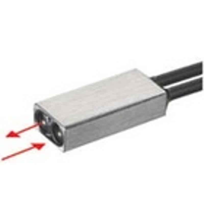 Keyence-Reflective Fibre Unit , SKU : FU-40