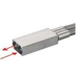 Keyence-Reflective Fibre Unit , SKU : FU-40G