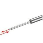 Keyence-Reflective Fibre Unit , SKU : FU-43