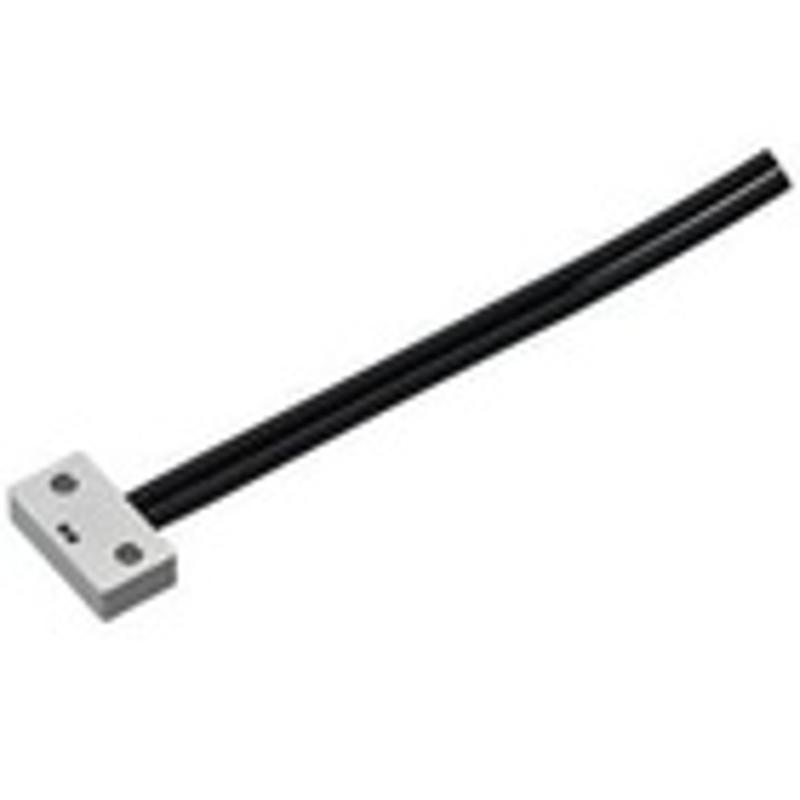 Keyence-Fiber Unit Reflective type , SKU : FU-43TZ