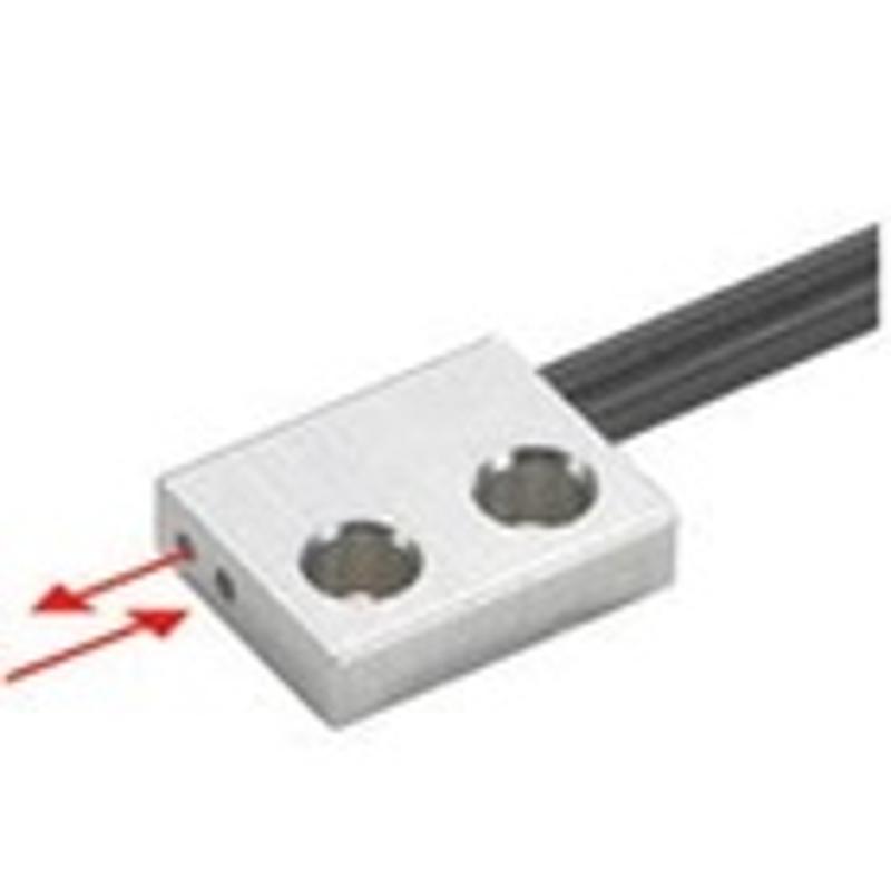 Keyence-Reflective Fibre Unit , SKU : FU-44TZ