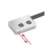 Keyence-Reflective Fibre Unit , SKU : FU-47TZ