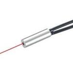 Keyence-Reflective Fibre Unit , SKU : FU-48U