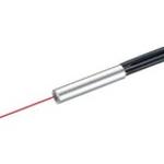 Keyence-Reflective Fibre Unit , SKU : FU-49U