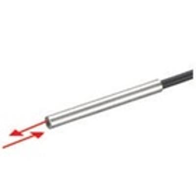 Keyence-Fibre Unit, Reflective , SKU : FU-49X