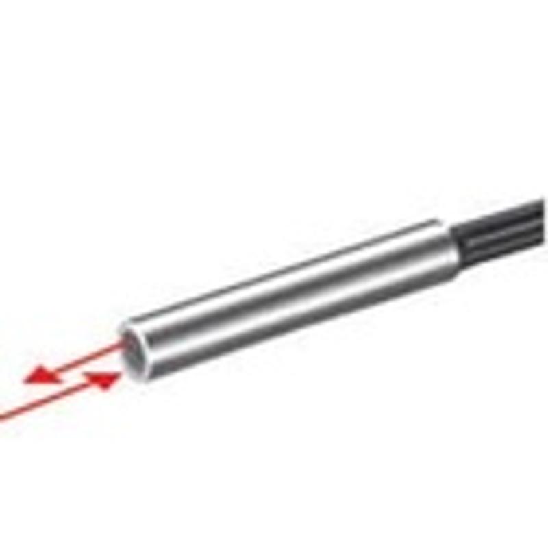 Keyence-Reflective Fibre Unit , SKU : FU-4FZ