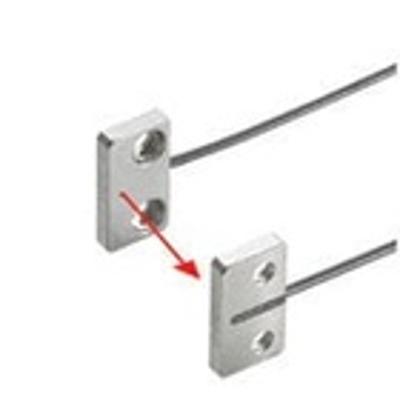 Keyence-Fibre Unit Thrubeam type , SKU : FU-53TZ