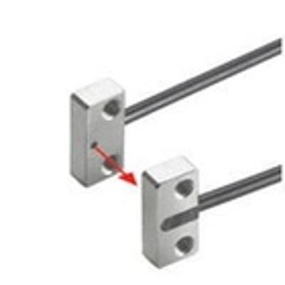 Keyence-Fibre Unit Thrubeam type , SKU : FU-54TZ