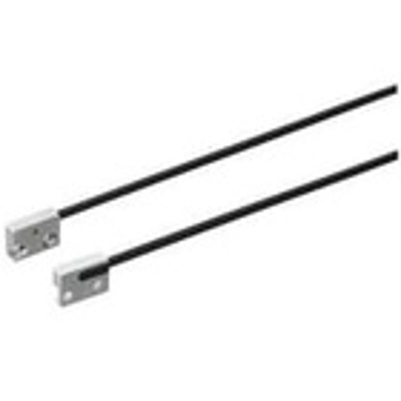 Keyence-Fiber Unit Thrubeam type , SKU : FU-56TZ