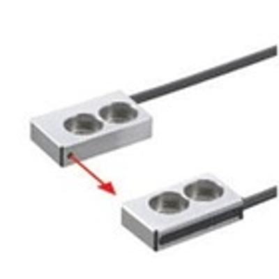 Keyence-Fibre Unit Thrubeam type , SKU : FU-57TE